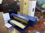 Low Price Chopard Blue Leather Watch Box Long Box_th.jpg